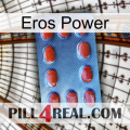 Eros Power 06